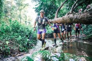 BIB: 
                            <button type="button" onclick="openModal(25435687)" class="btn btn-primary btn-sm float-right btn-popup" data-toggle="modal" data-target=".modal-high-quality">
                        <i class="fas fa-shopping-cart"></i> Add to Cart
                    </button>
                                            <button type="button" onclick="isThisMe(25435687, true)" class="btn btn-success btn-sm float-right btn-popup btn-isme hidden" data-toggle="tooltip" data-placement="bottom" title="นี่คือรูปของคุณใช่ไหม คลิกที่นี่เพื่อเอาเข้าอัลบั้ม">
                        <i class="fas fa-plus"></i> Add to album
                    </button>
                    <button type="button" onclick="isThisMe(25435687, false)" class="btn btn-warning btn-sm float-right btn-popup btn-isnotme hidden">
                        <i class="fas fa-ban"></i> Remove from album
                    </button>